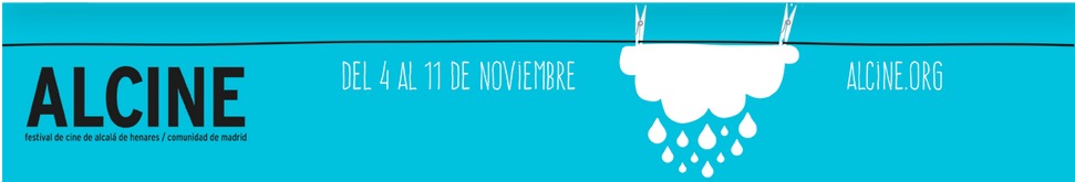 Captura de pantalla 2016-10-27 a las 09.40.33.jpg