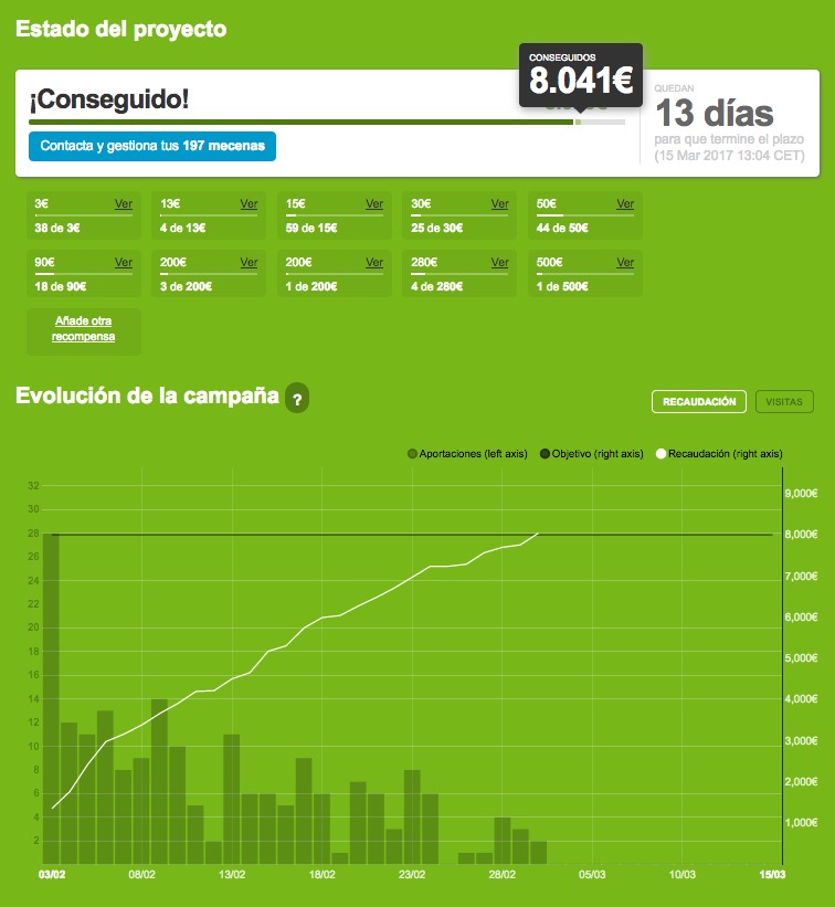 Captura de pantalla 2017-03-02 a las 11.37.55.jpg