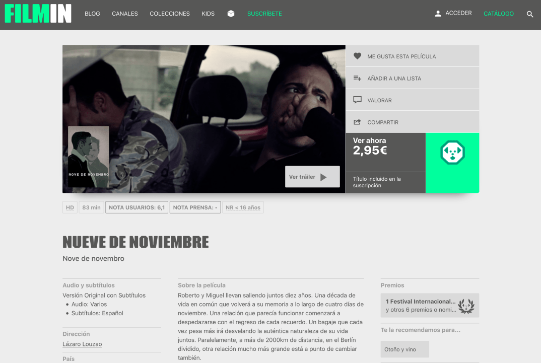 Captura de pantalla 2018-12-20 a las 10.29.11.png